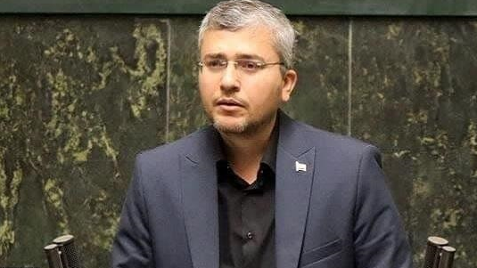 وقتی در بهار آب و برق مردم بوشهر قطع می‌شود؛ خدا به داد تابستان جنوب برسد